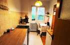 Militari - Apusului 7 minute Metrou Gorjului - Apartament 3 camere cf. 1 MODERN - 7