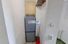 INCHIRIERE 2 CAMERE DRUMUL TABEREI METROU RAUL DOAMNEI - 6