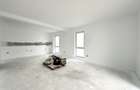 Apartament modern, 3 camere, 2 bai,  79 mp utili - Dumbravita - 1