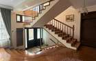 Exclusivitate, Casa zona centrala 9 dormitoare, Centrul Civic, Brasov - 2