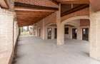Vila impunătoare in stil italian - Ștefănești, Argeș - 10