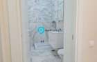 Apartament 3 Camere LUX | Fabrica de Glucoza | Piscina | Parcare - 13