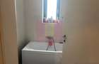 Vila tip  duplex Otopeni- 23 August. - 12
