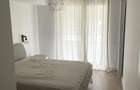 Apartament 2 camere/Novum Invest Politehnica/aproape de metrou - 6
