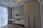 Apartament PREMIUM 3 camere 65mp, Calea Turzii, Piata Cipariu - 12