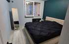 Vânzare 🌟 Apartament 2 Camere Confortabil | Aproape Metrou & Parcul IOR - 3