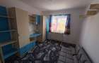 Apartament 4 camere, etaj 3, cartier Plopilor/Parcul Babes - 4