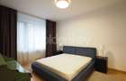 Apartament generos cu 3 camere, 3 bai | 17mp terase | garaj - 7