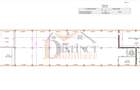 Inchiriere spatiu de birouri, 630 mp util, parcare, zona Tractorul - 10
