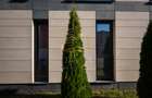 Apartament de 2 camere decomandat |  Andrei Muresanu Sud - Augustin Presecan - 13