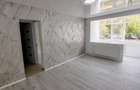 Apartament renovat la parter - 1