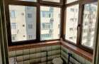 4Camere Crangasi - 4