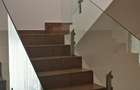 Gated Community! Gradina cu piscina! 4 dormitoare – Iancu Nicolae - 15