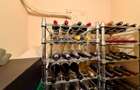 Apartament cu 2 camere // 67mp // Calea Dorobantilor - 24