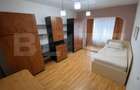 Apartament 3 camere, 63 mp, + balcon, etaj intermediar, Baciu - 3