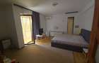 Vilă P+1 în stil mediteranean Lângă Zen Residence 500 mp teren - 25