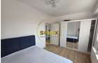 Apartament 2 camere/ Calea Calarasilor/ Tepes Voda Residence/ centrala - 7