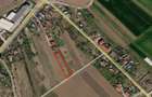 Ciolpani, intravilan, utilitati, constructii langa, aproape de DN 1, - 3