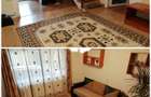 Duplex 120mp cu garaj I  acces privat I str. Sub Cetate. - 4