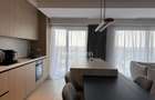 Apartament 3 camere Exclusivist 141 mp I Parcare I Herastrau - 7