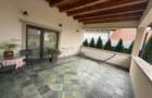 Casă individuală de vânzare -190 mp, 5 camere, CIUGUD, ZONĂ EXCLUSIVISTĂ - 6