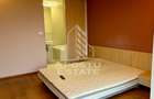Apartament 2 camere de inchiriat ,Centrala proprie, Bucovina-Timisoar - 2