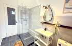 1-Bedroom Apartment Calea Victoriei - 10