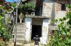Casa in Craiova, centru, Brazda lui Novac, str. Paltinis - 4