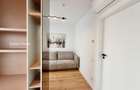 Unirii  213 sqm  3 Bedroom Residence  Parking  Underfloor Heating - 11
