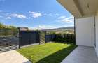 Casa Moderna la Intrare in Chinteni - 181MP I Teren 300MP I 6 Camere - 3