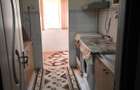 Apartament 2 camere decomandat+garaj - 4