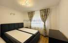 Apartament 3 camere, decomandat la prima închiriere! - 7