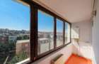 TRS10184 - 3 camere | str. C-Tin Brancusi l 75 MP l Gheorgheni