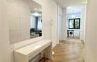 2 Camere in 4City North Pipera | Mobilat Complet + Parcare Inclusa - 4