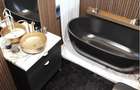 Penthouse Vanzare, Imobil Nou, Zona linistita - 24