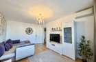 Apartament modern cu 2 camere, mobilat utilat | Complexul Studențesc - 1