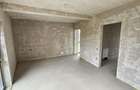 0% Comision Casa individuala materiale premium, cartier Gruia - 17