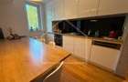 Apartament 3 camere | Parcare Inclusa | Baneasa - Sisesti | RENOVAT - 2