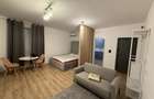 Studio COLENTINA-GHERGHITEI - 1