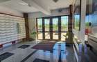 Apartament 2 camere + parcare River Towers - 5 min Iulius Mall - 25