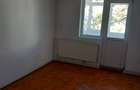 De vânzare apartament cu 3 camere