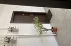 Ofer spre inchiriere apartament 2 camere, Dumbravita, Timis, Str. Mures, etaj. 1 - 9