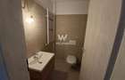 Apartament INTABULAT LA CHEIE, 4 camere, Sibiu - 10