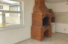 Vanzare - Casa - Rahova - Alexandriei -Leroy Merlin-  teren 561mp cu spatiu come - 15