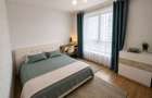 Apartament 2 camere | Bloc nou | Park Lake Residence | Iulius Mall - 2