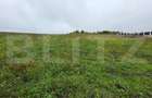Teren intravilan, 20 ari, toate utilitatile, zona Sigmir - 1