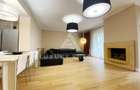 Sat Francez Herastrau inchiriere apartament de lux mobilat modern 4 camere - 11