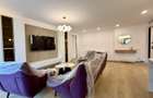 Apartament cu 4 camere *183mp* - Prima Inchiriere // Stejarii - Baneasa - 1