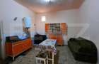 Casă de vânzare, 80 mp, zona Centrala -Târnăveni - 7