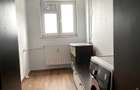 APARTAMENT 4 CAMERE | MILITARI | BOILER - 8